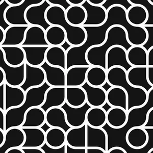Creative coding